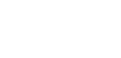 The Right Direction Home